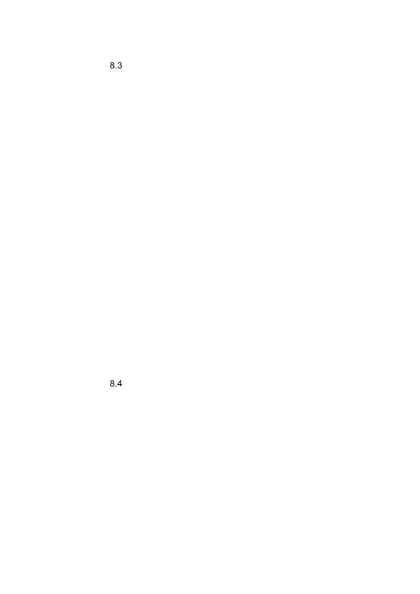 2317983_0061.png