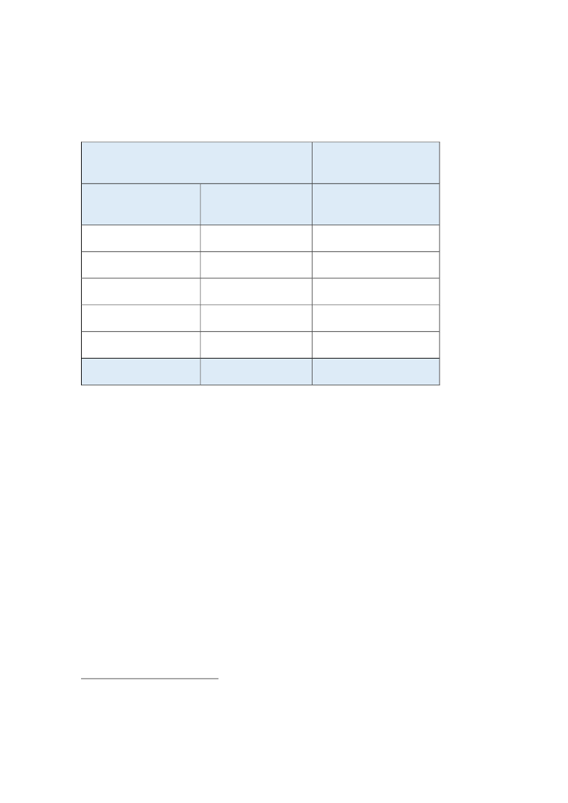 2317983_0062.png