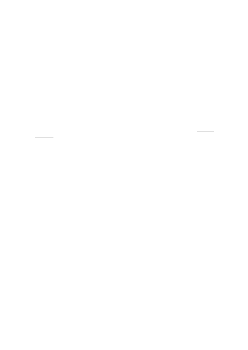 2317983_0063.png