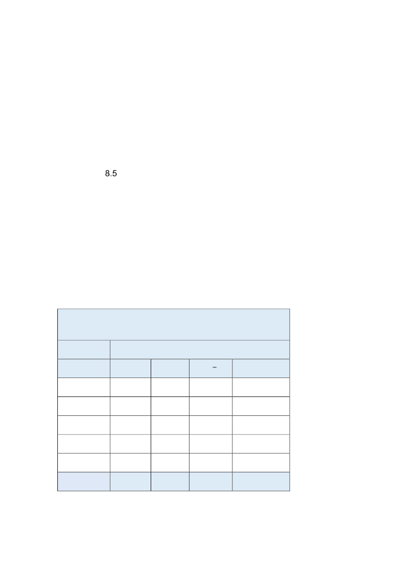 2317983_0064.png