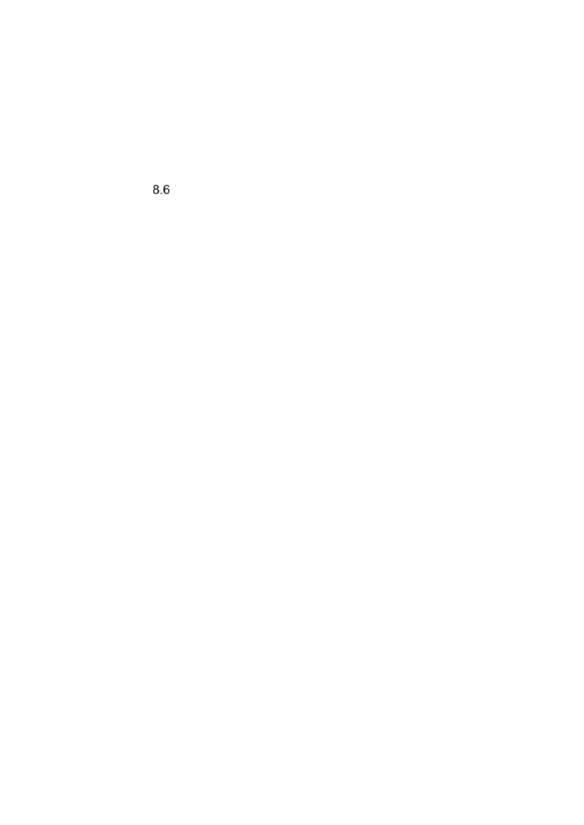 2317983_0065.png
