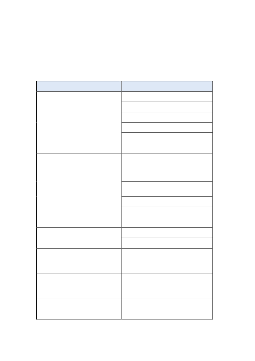 2317983_0066.png