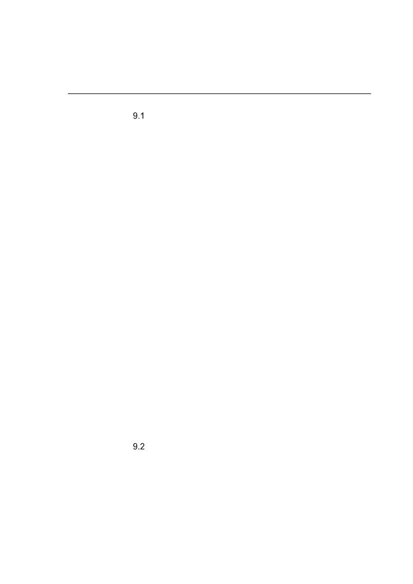 2317983_0069.png