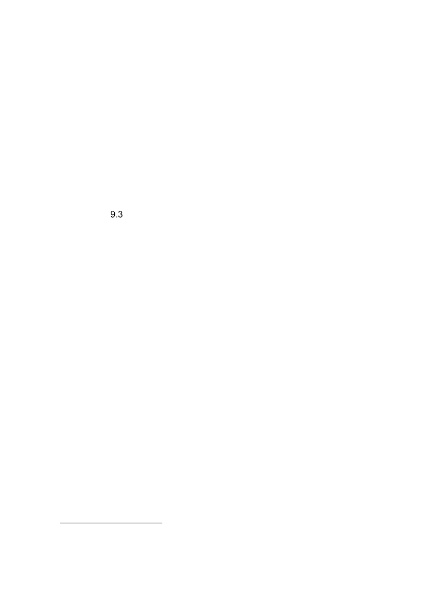 2317983_0070.png