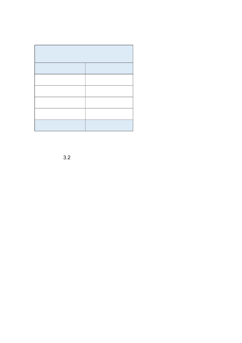 2317983_0071.png
