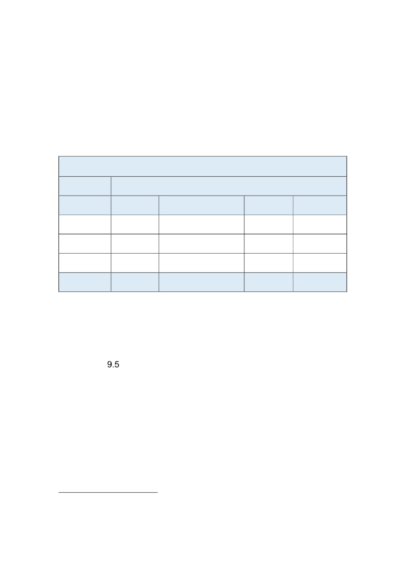 2317983_0072.png
