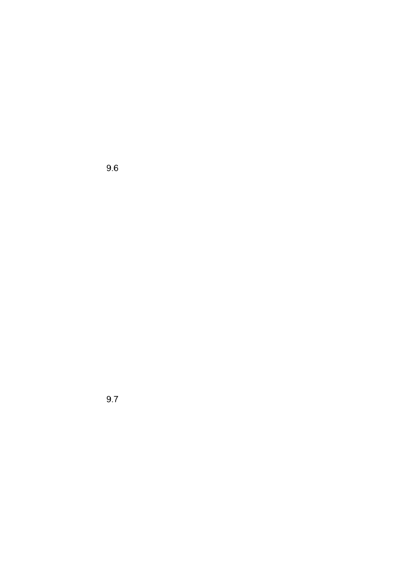 2317983_0073.png