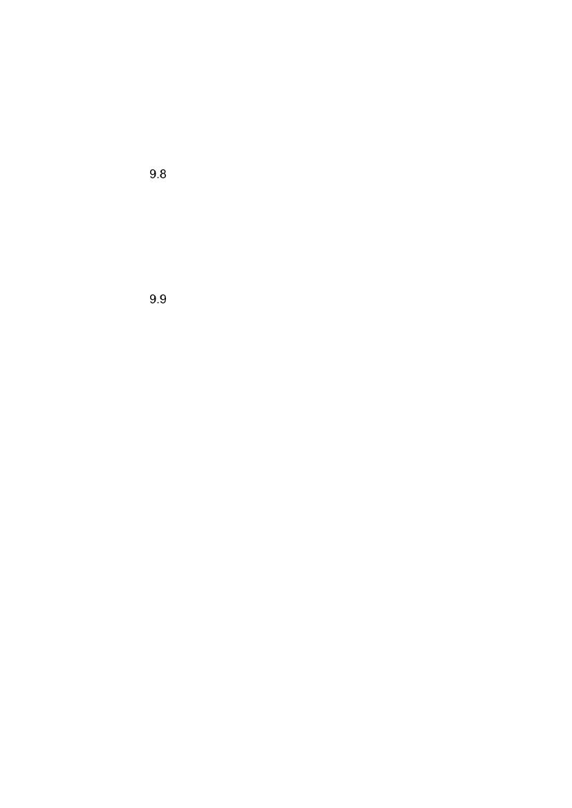 2317983_0074.png