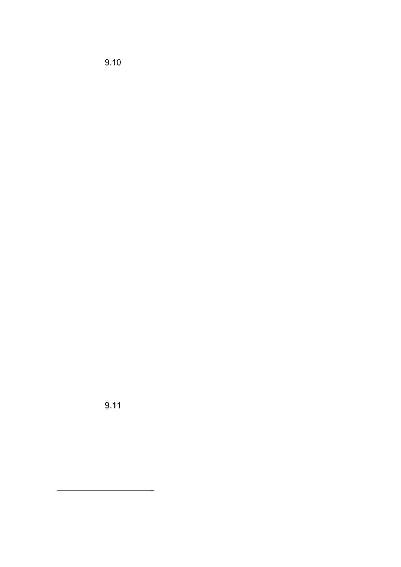 2317983_0075.png