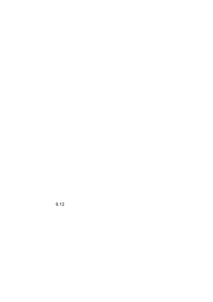 2317983_0076.png