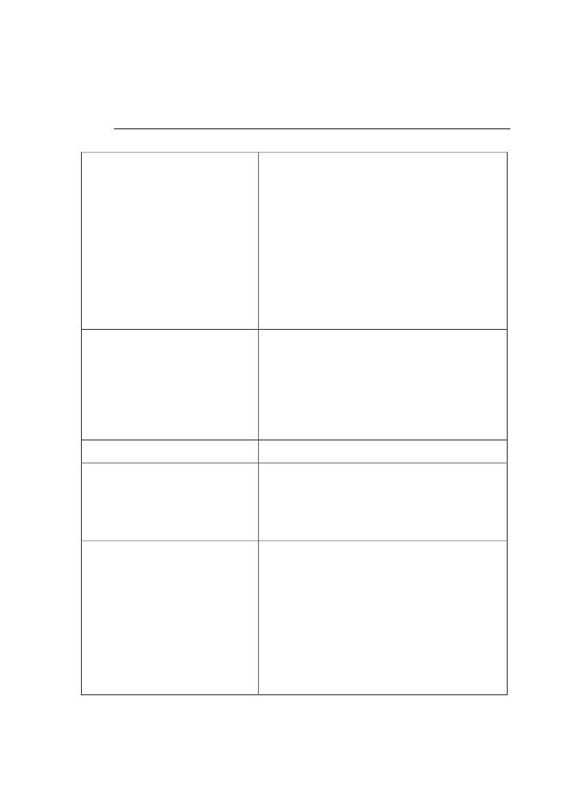 2317983_0082.png