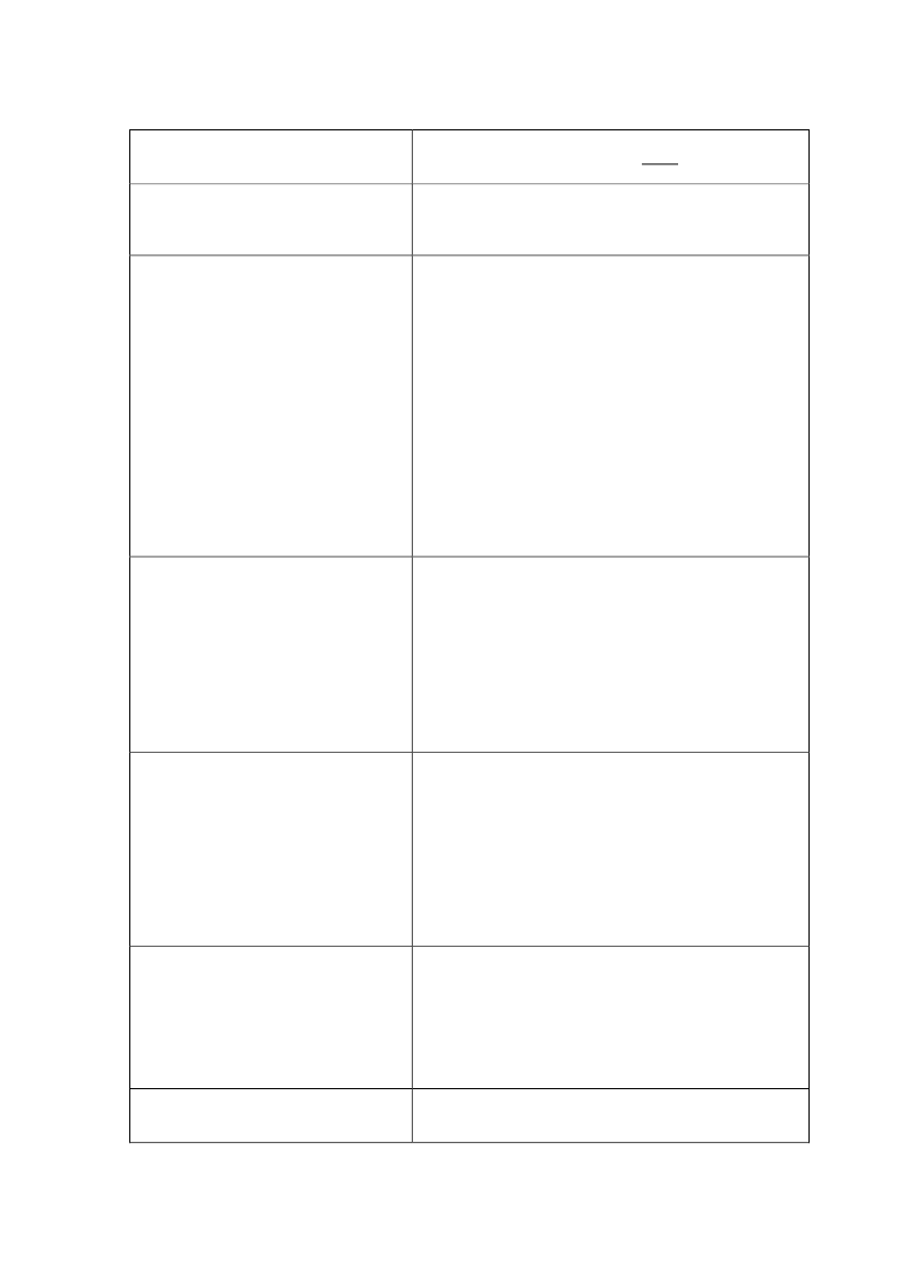 2317983_0083.png