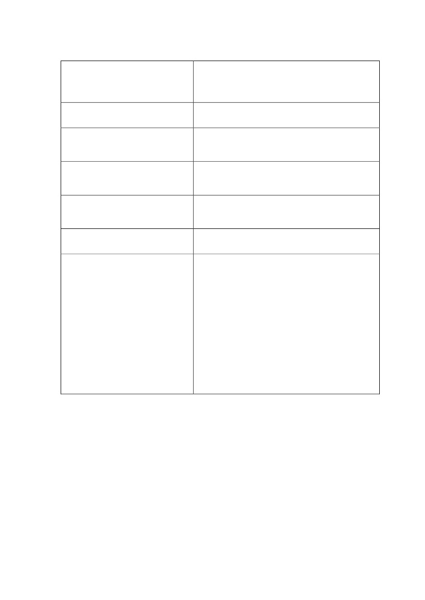 2317983_0084.png