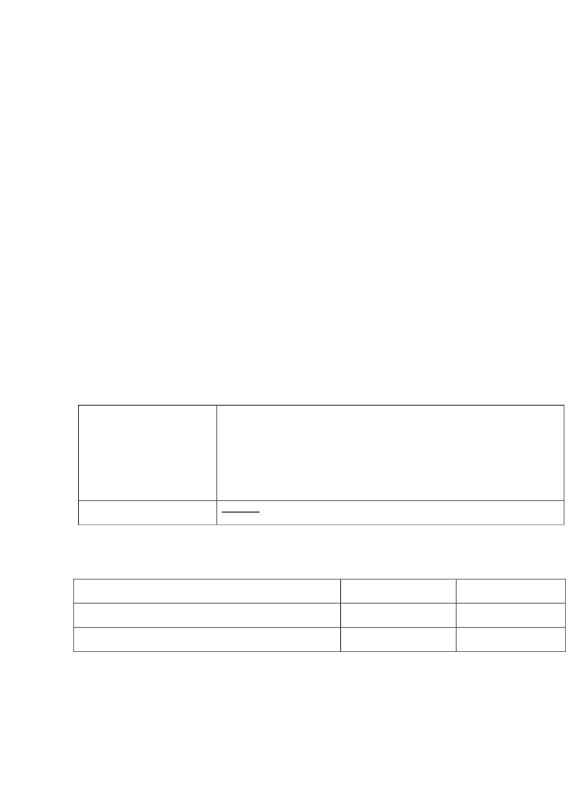 2317983_0093.png