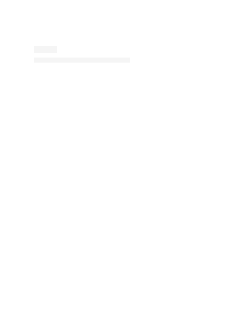 2317983_0095.png