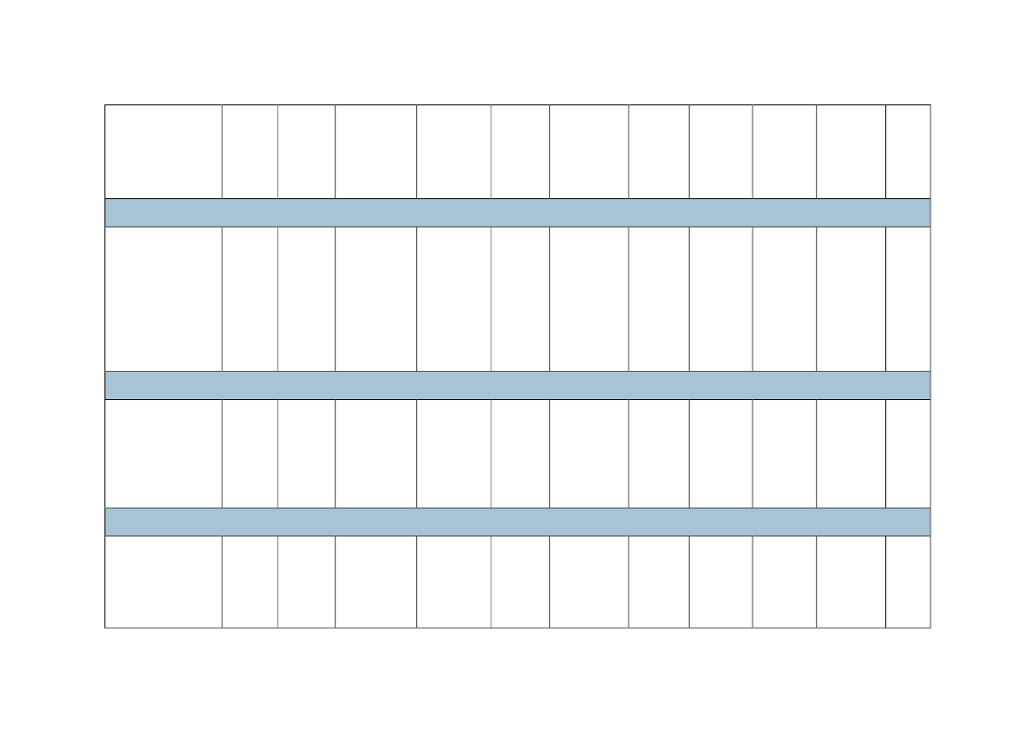2317983_0097.png