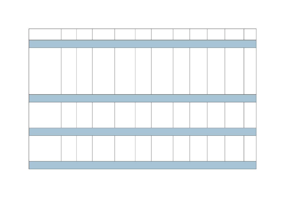 2317983_0098.png