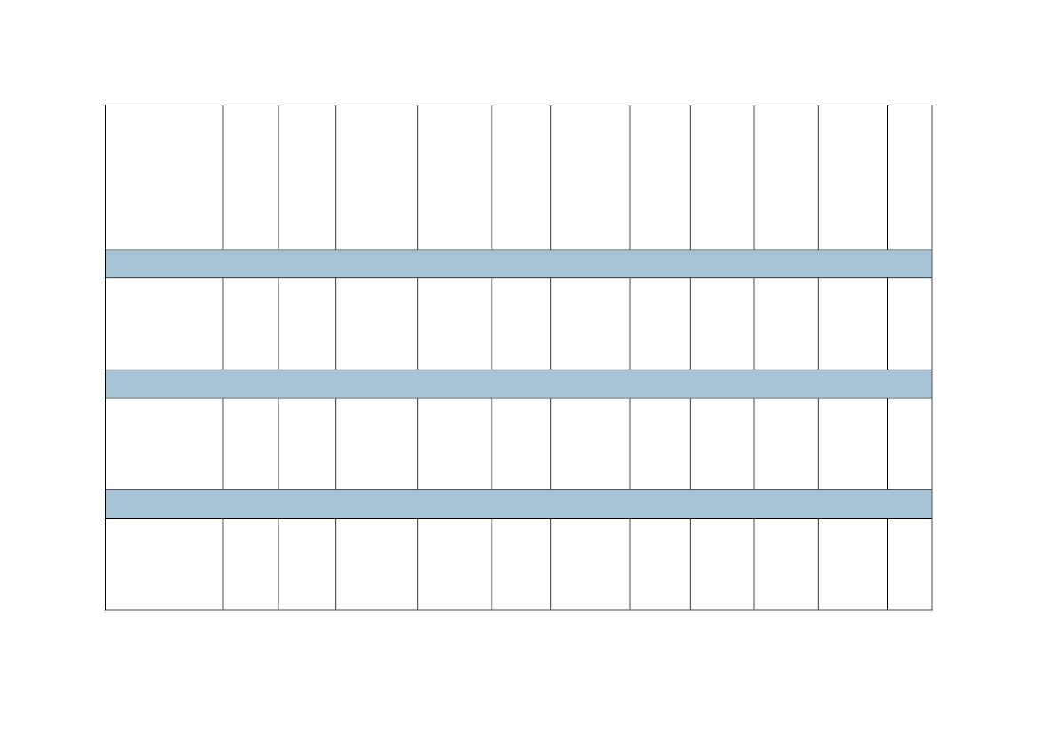 2317983_0100.png
