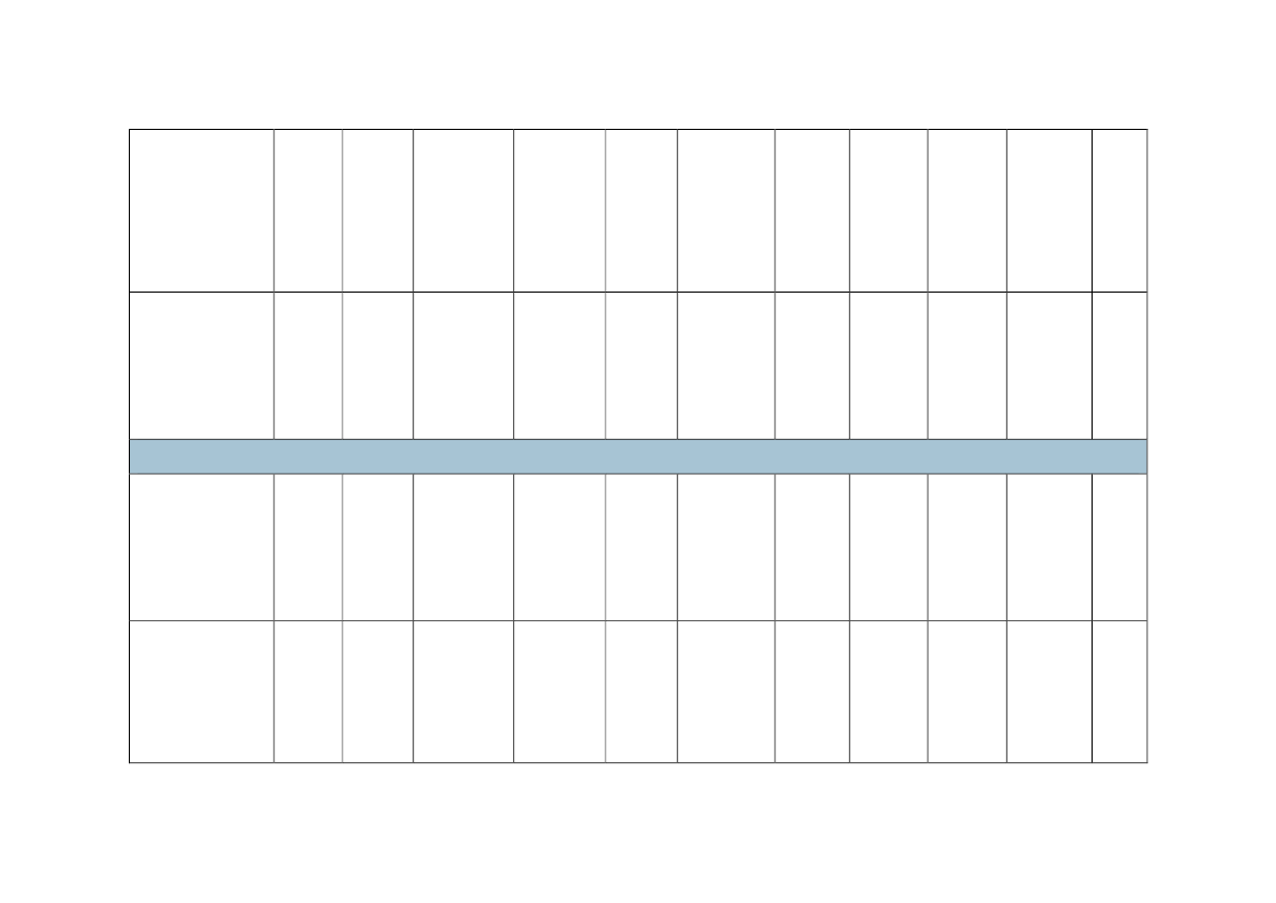 2317983_0102.png