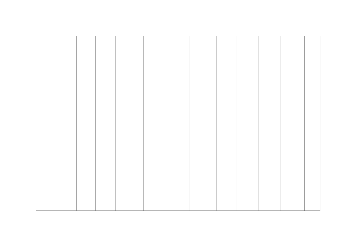 2317983_0106.png