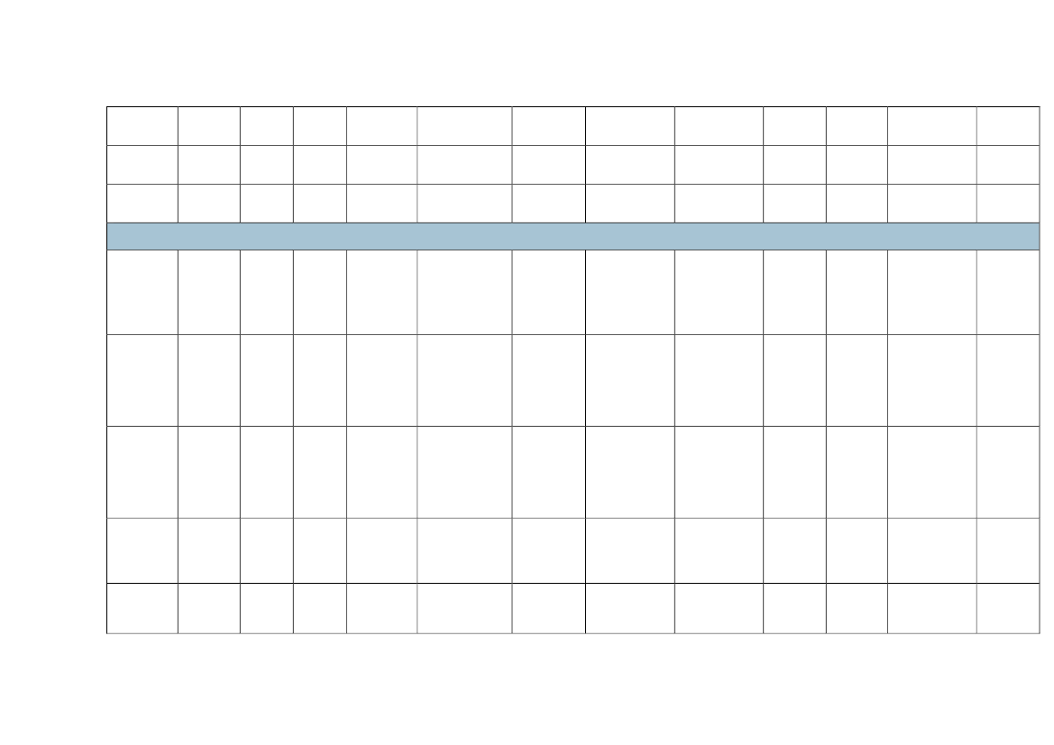 2317983_0110.png