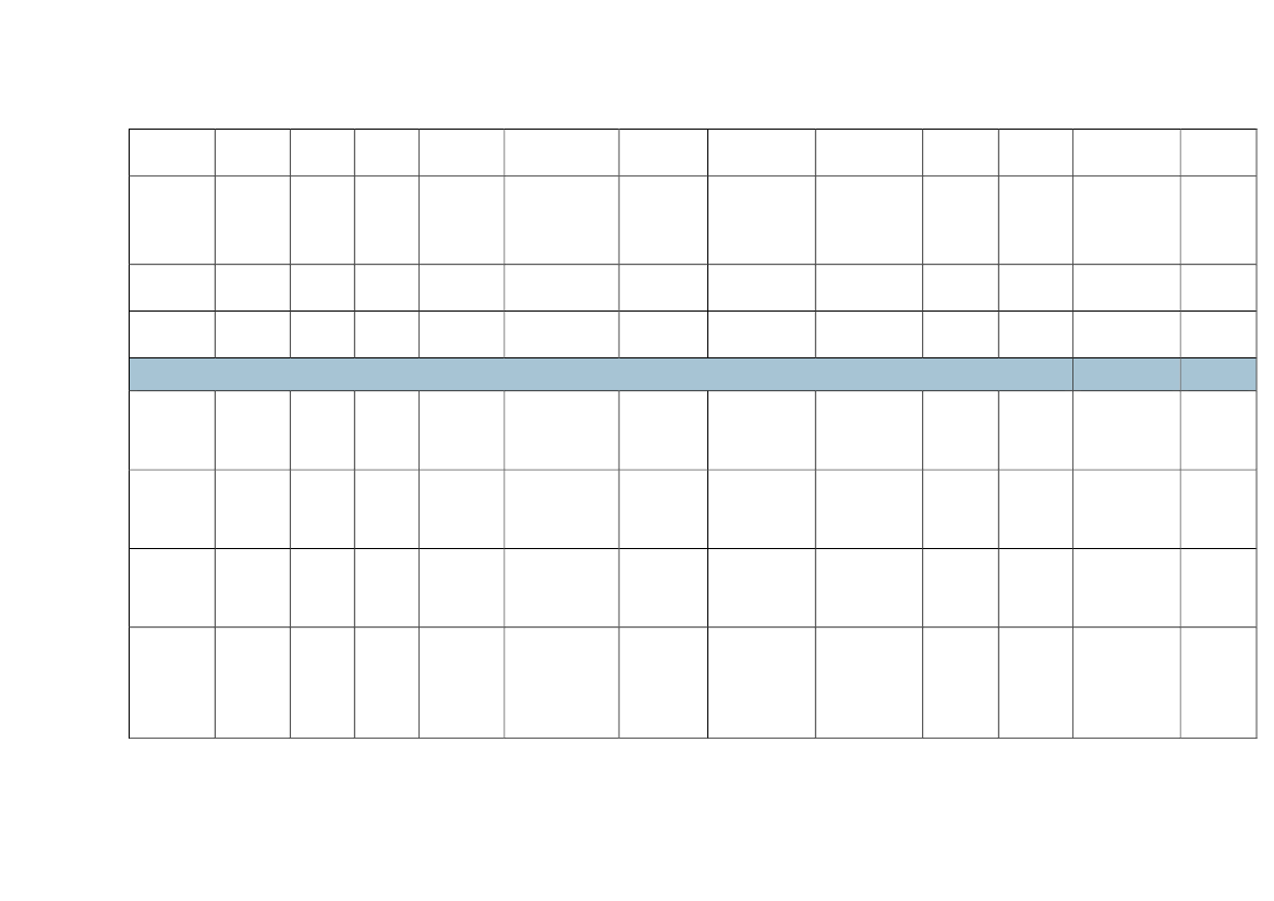 2317983_0112.png