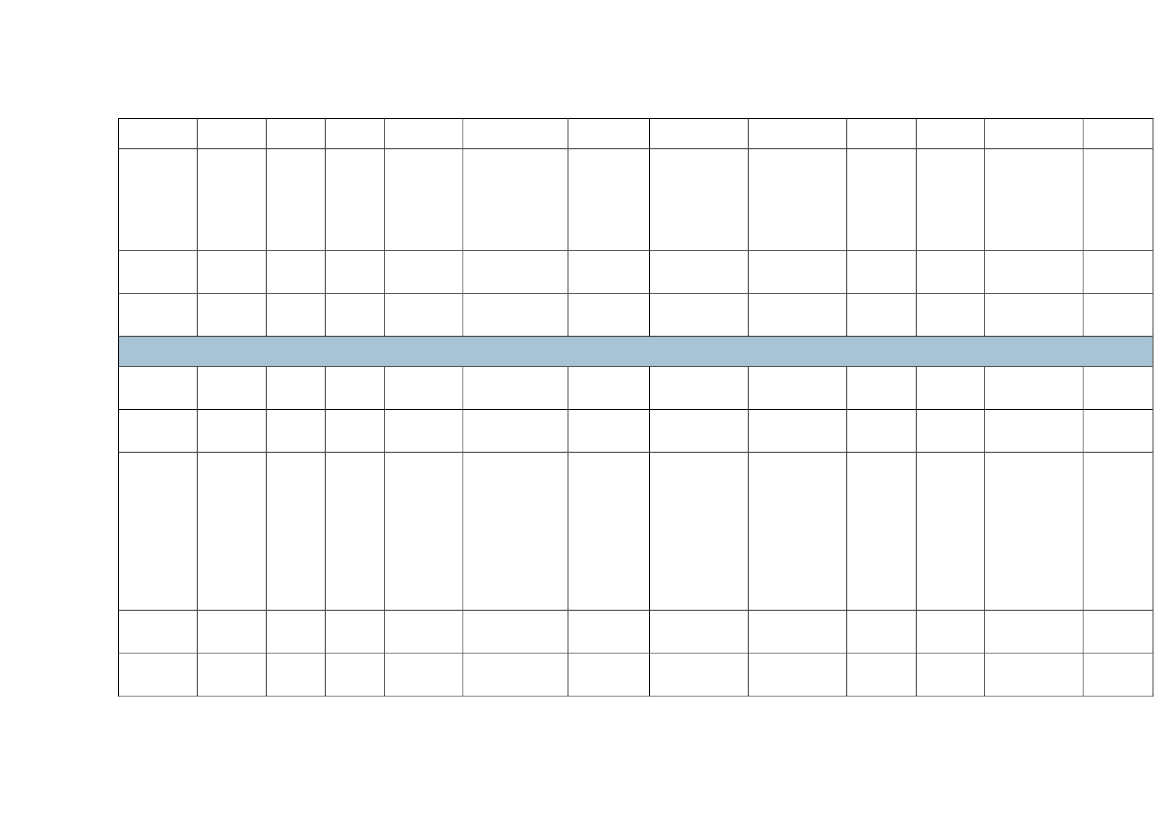 2317983_0114.png