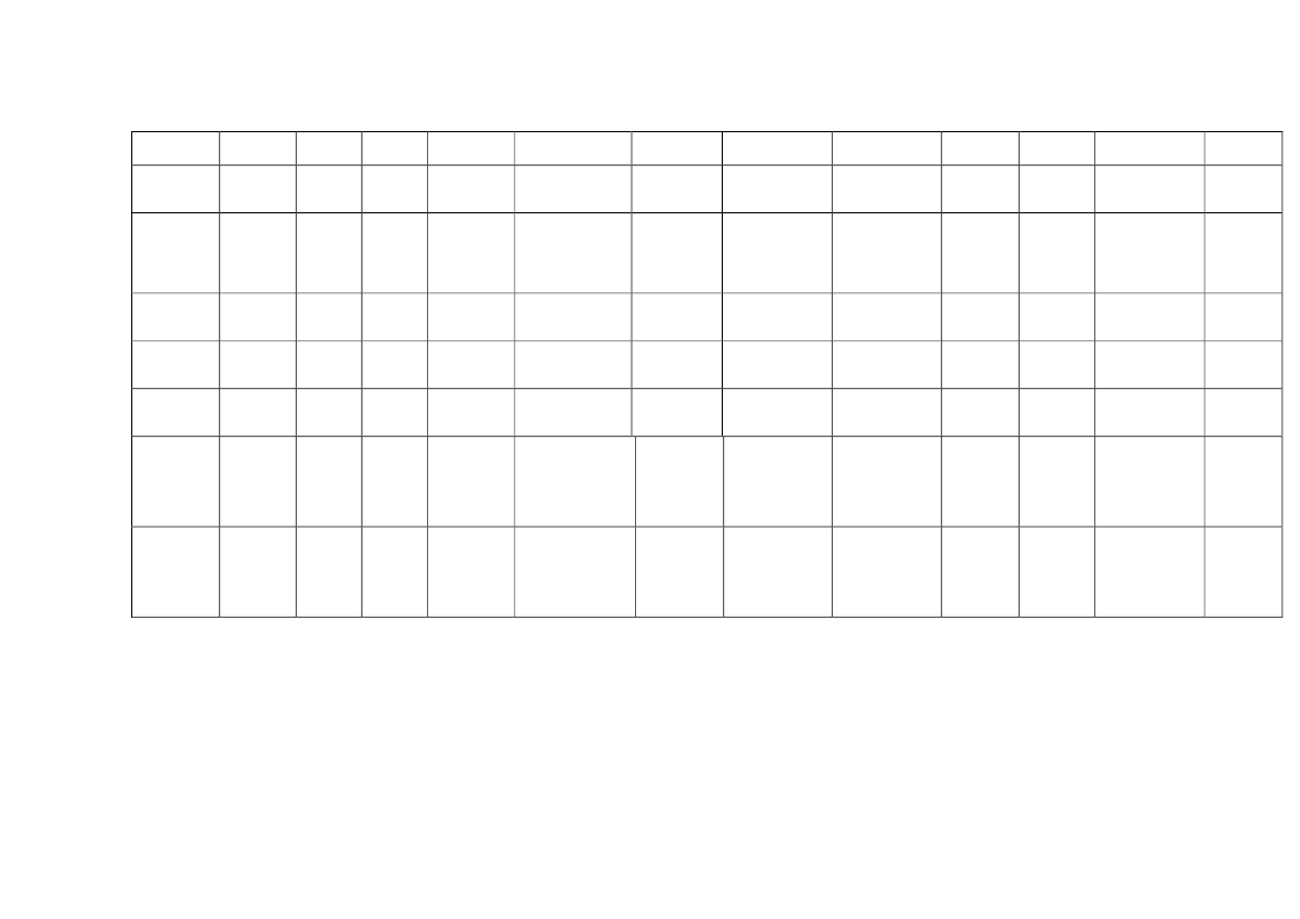 2317983_0118.png