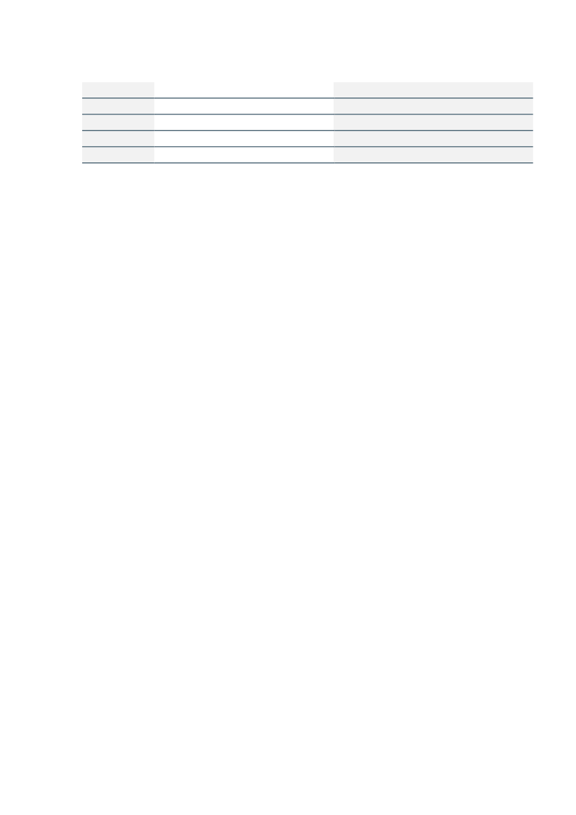 2317983_0128.png