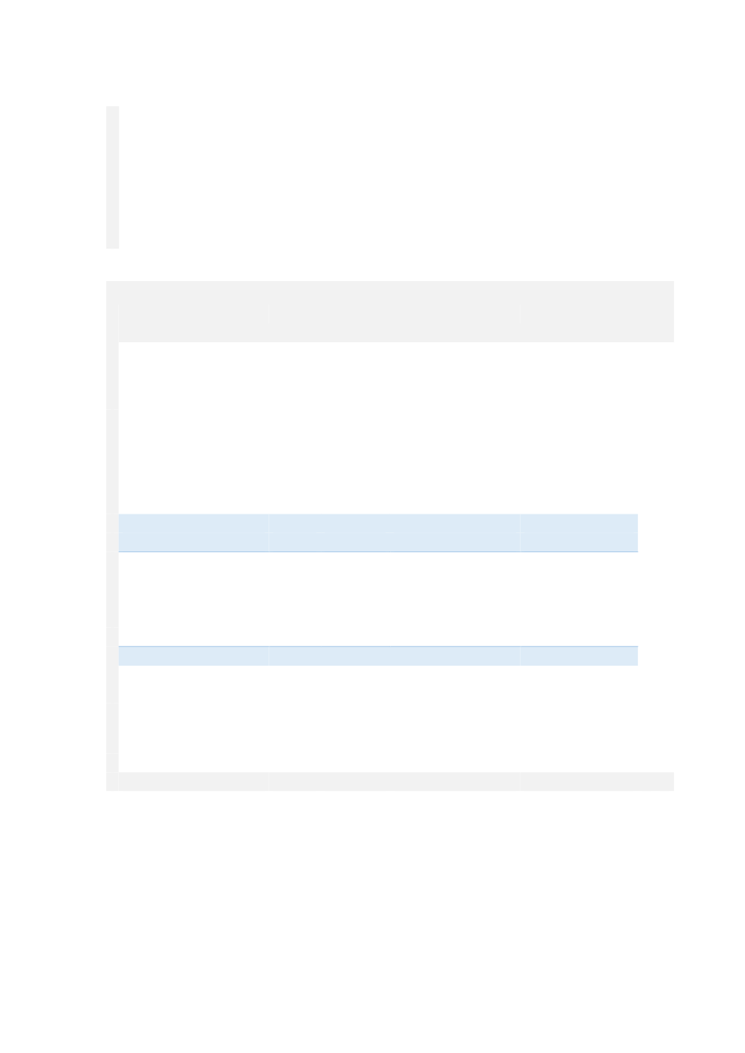 2317983_0133.png