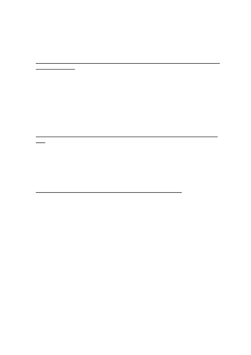 2317983_0134.png