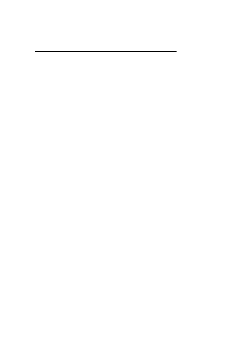 2317983_0135.png
