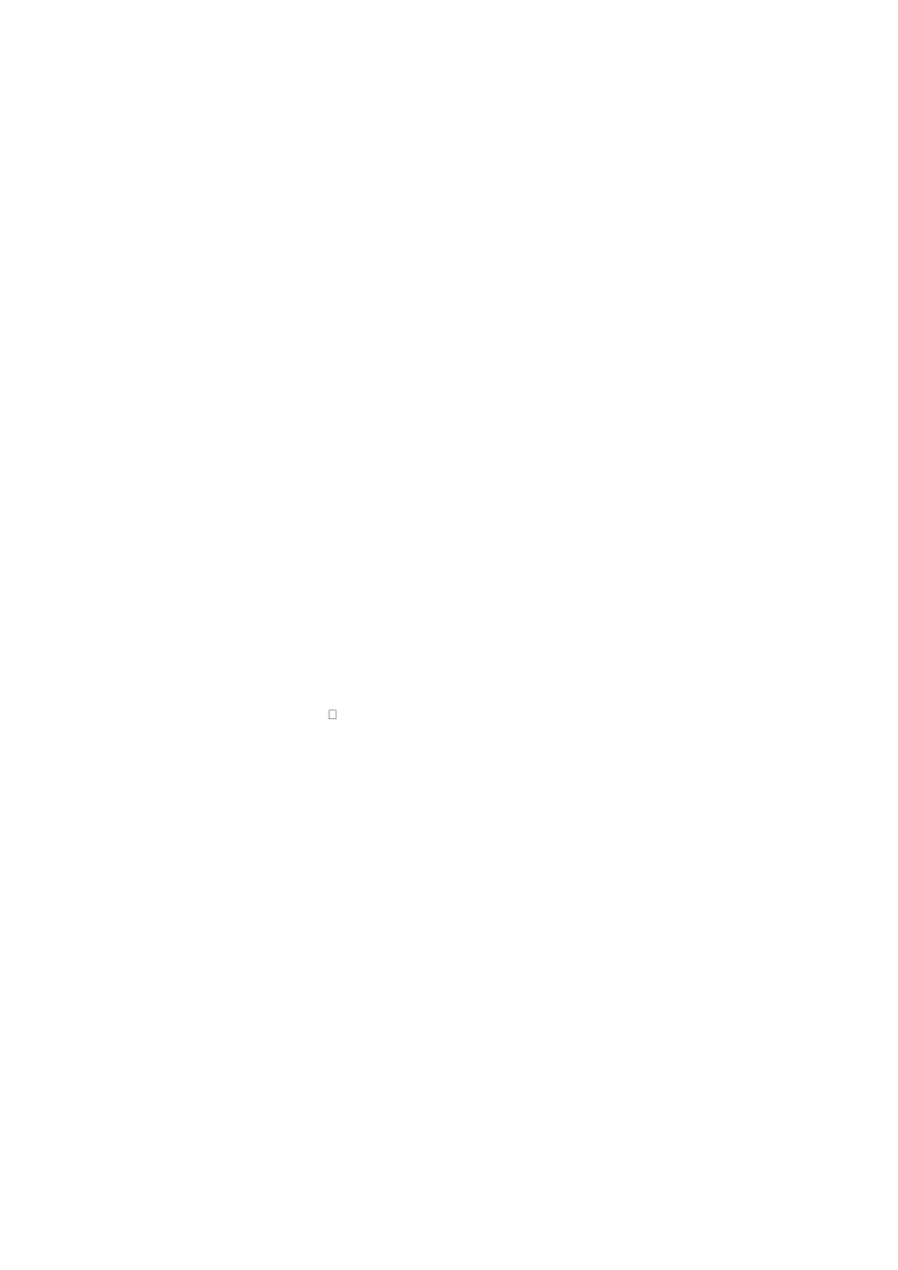 2317983_0160.png
