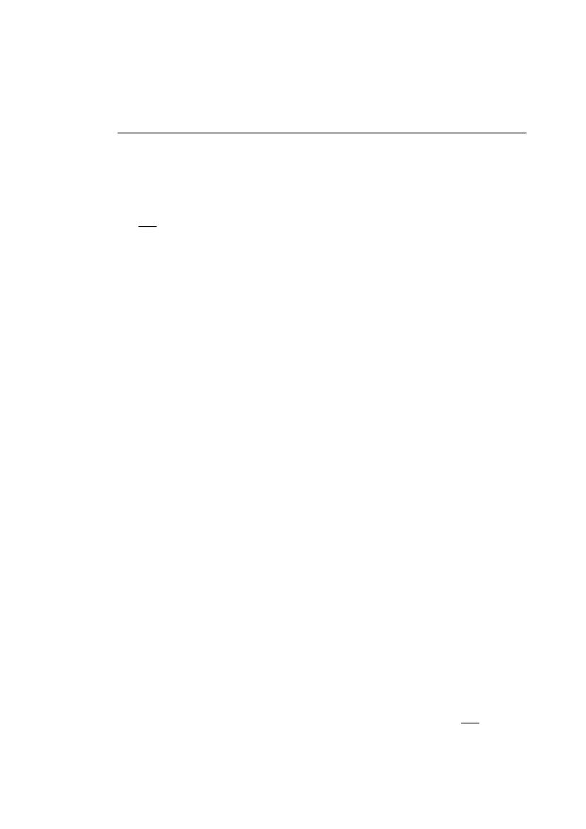 2317983_0161.png