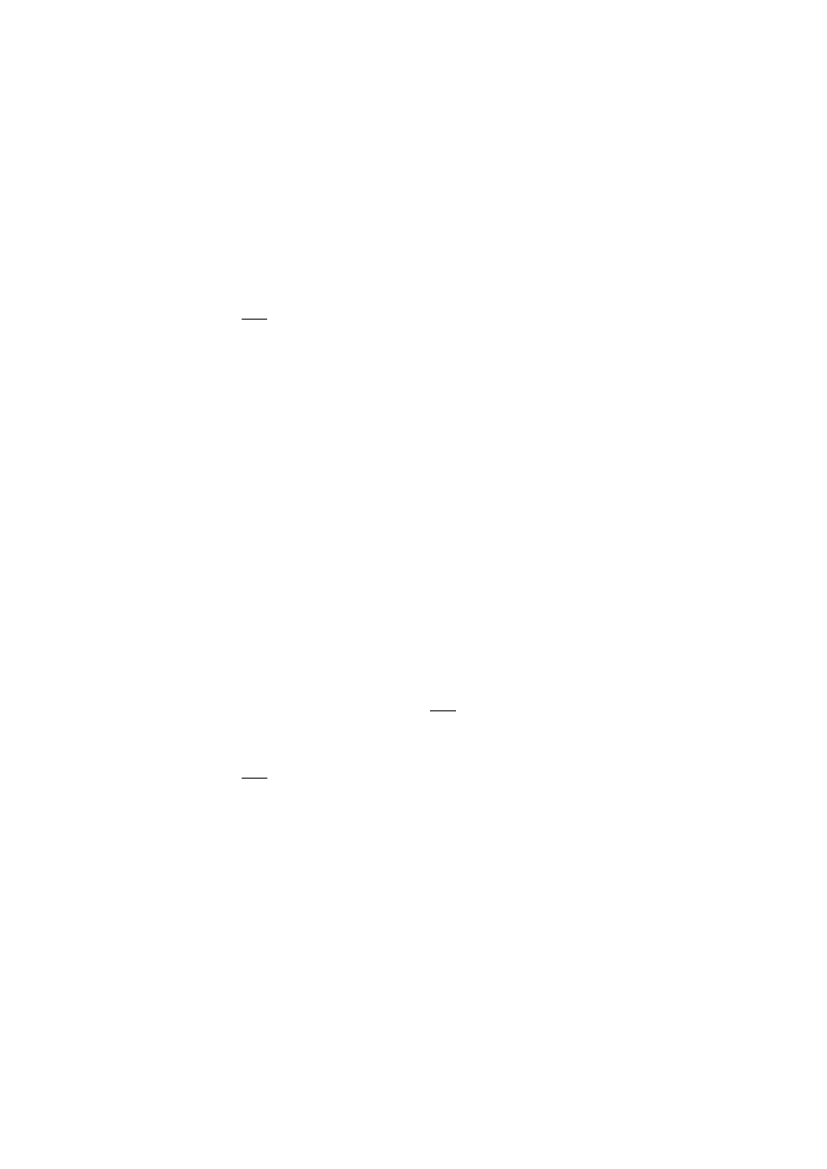 2317983_0162.png