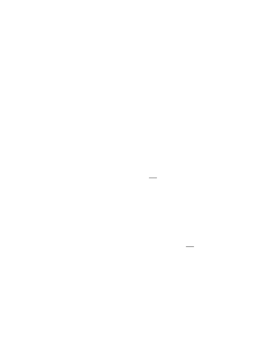 2317983_0163.png