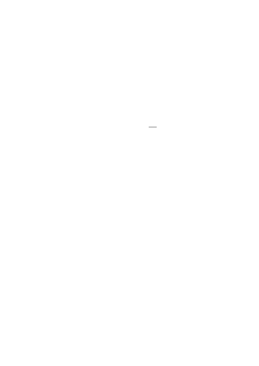 2317983_0164.png
