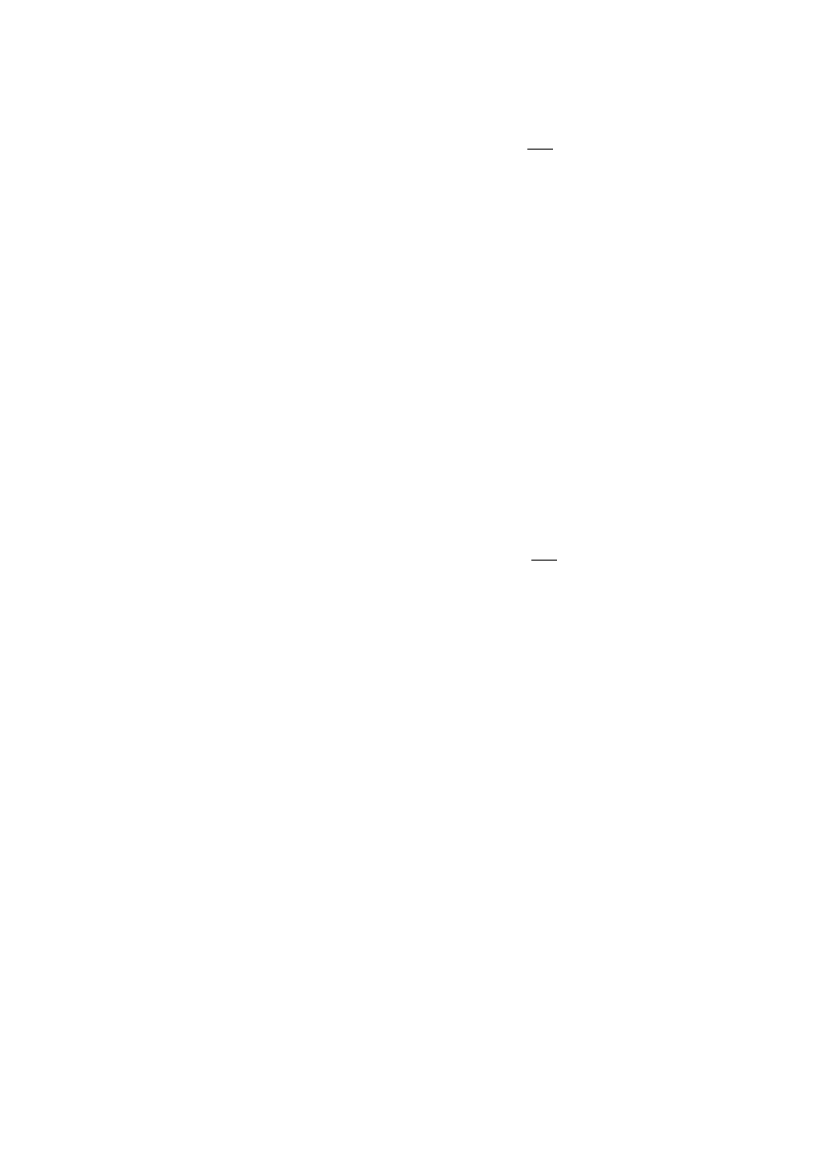 2317983_0166.png
