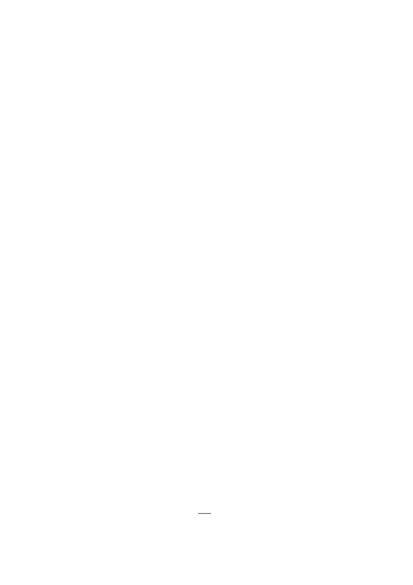 2317983_0167.png