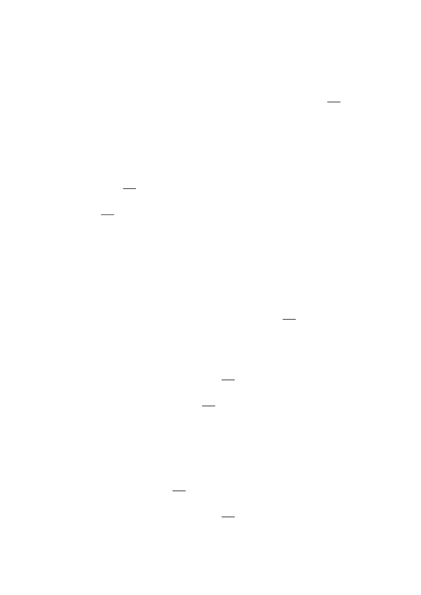 2317983_0168.png