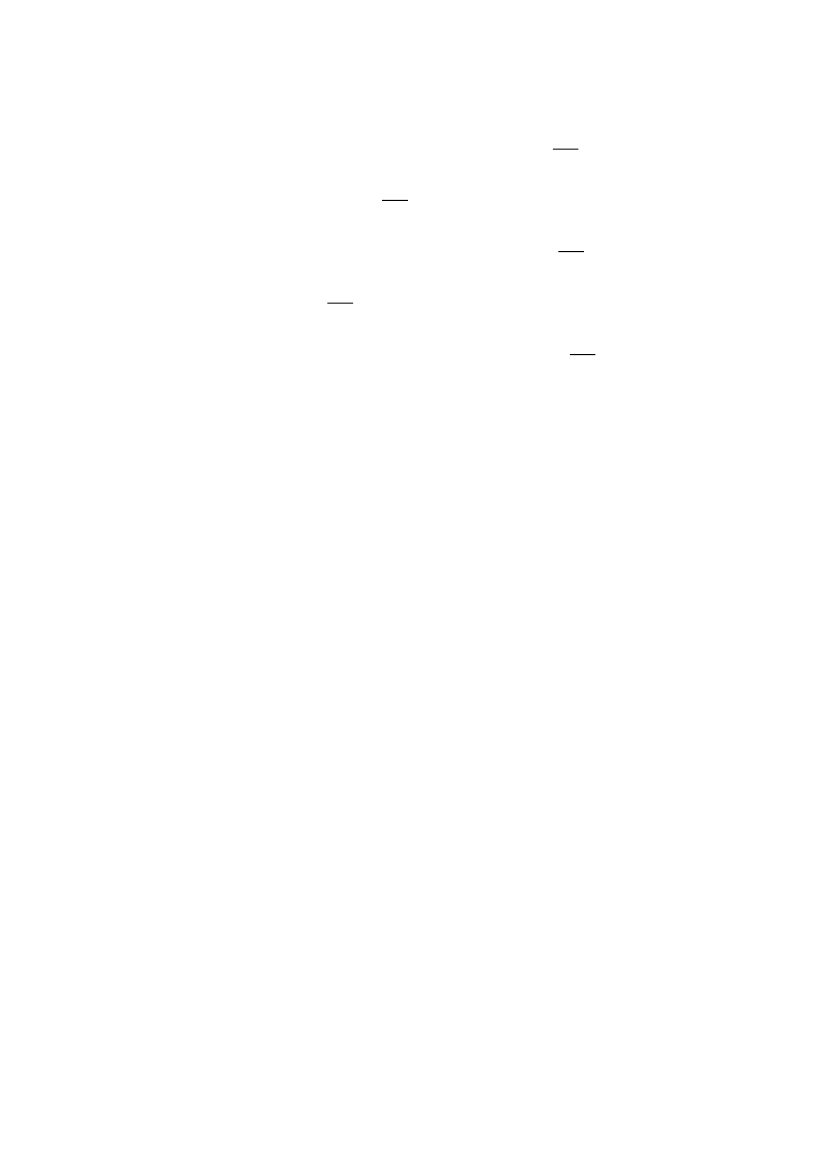 2317983_0169.png