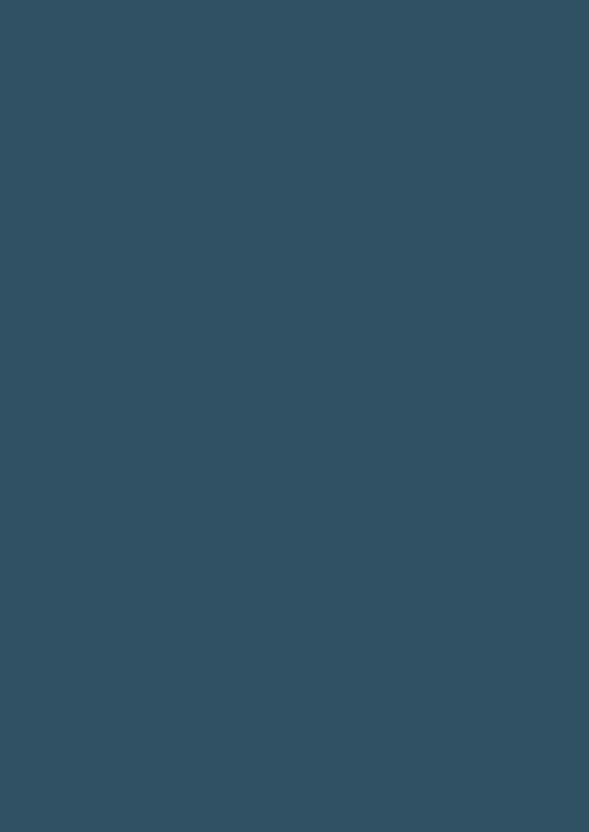 2317983_0170.png