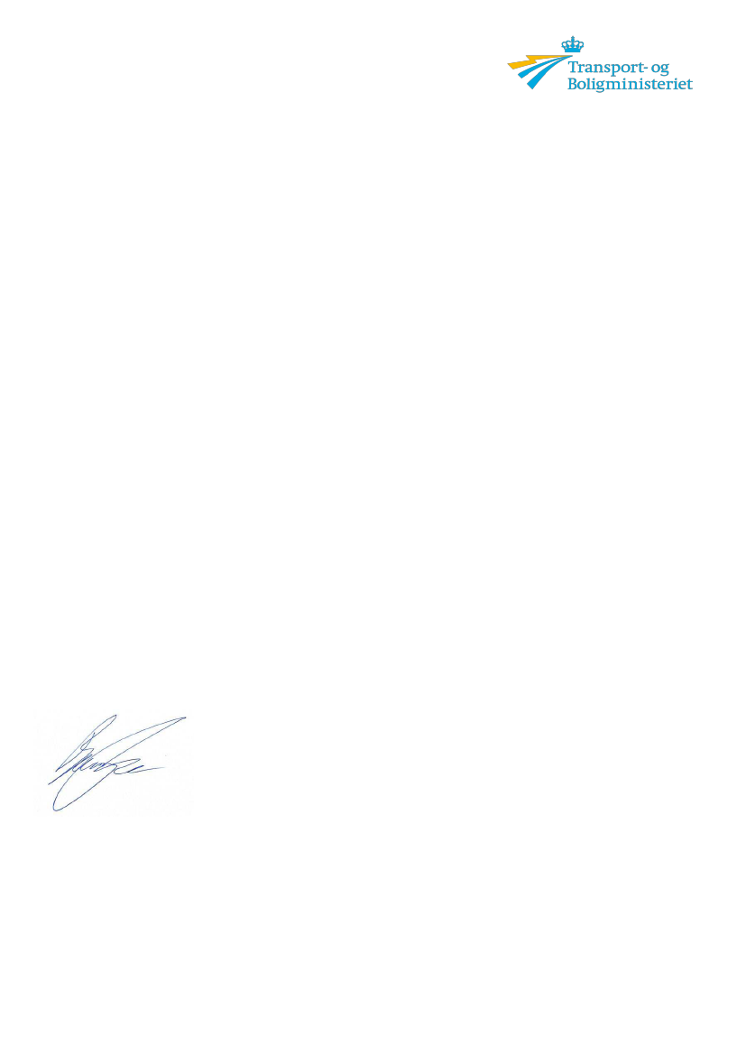 2318011_0001.png