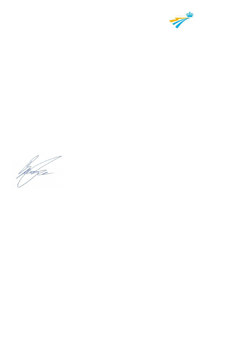 2318037_0002.png