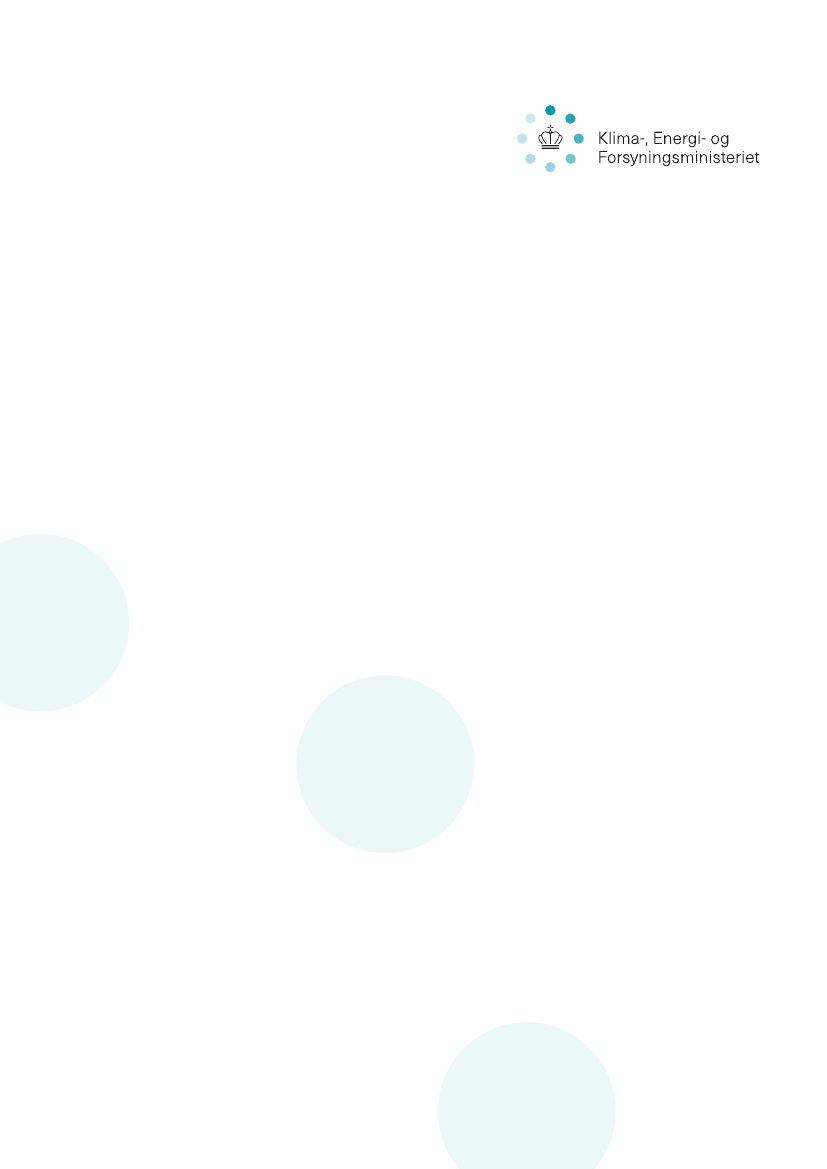2318509_0001.png