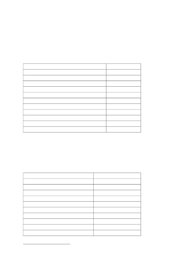 2319929_0002.png