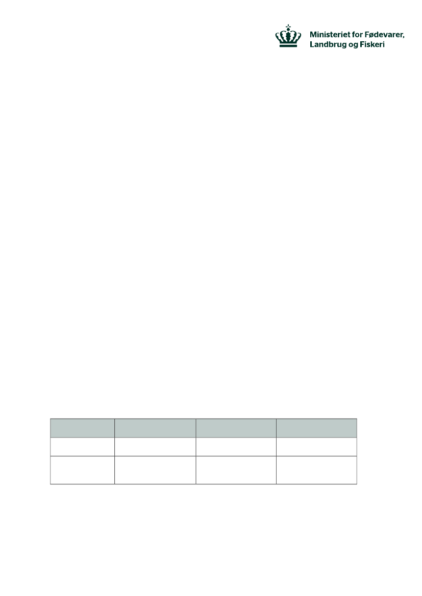 2320052_0001.png