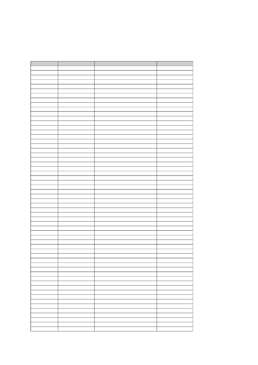 2320052_0004.png
