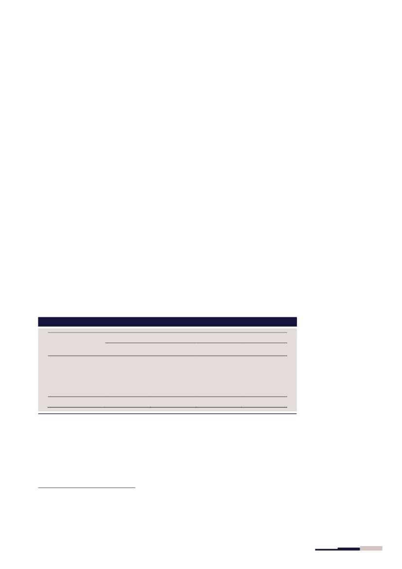 2320054_0002.png