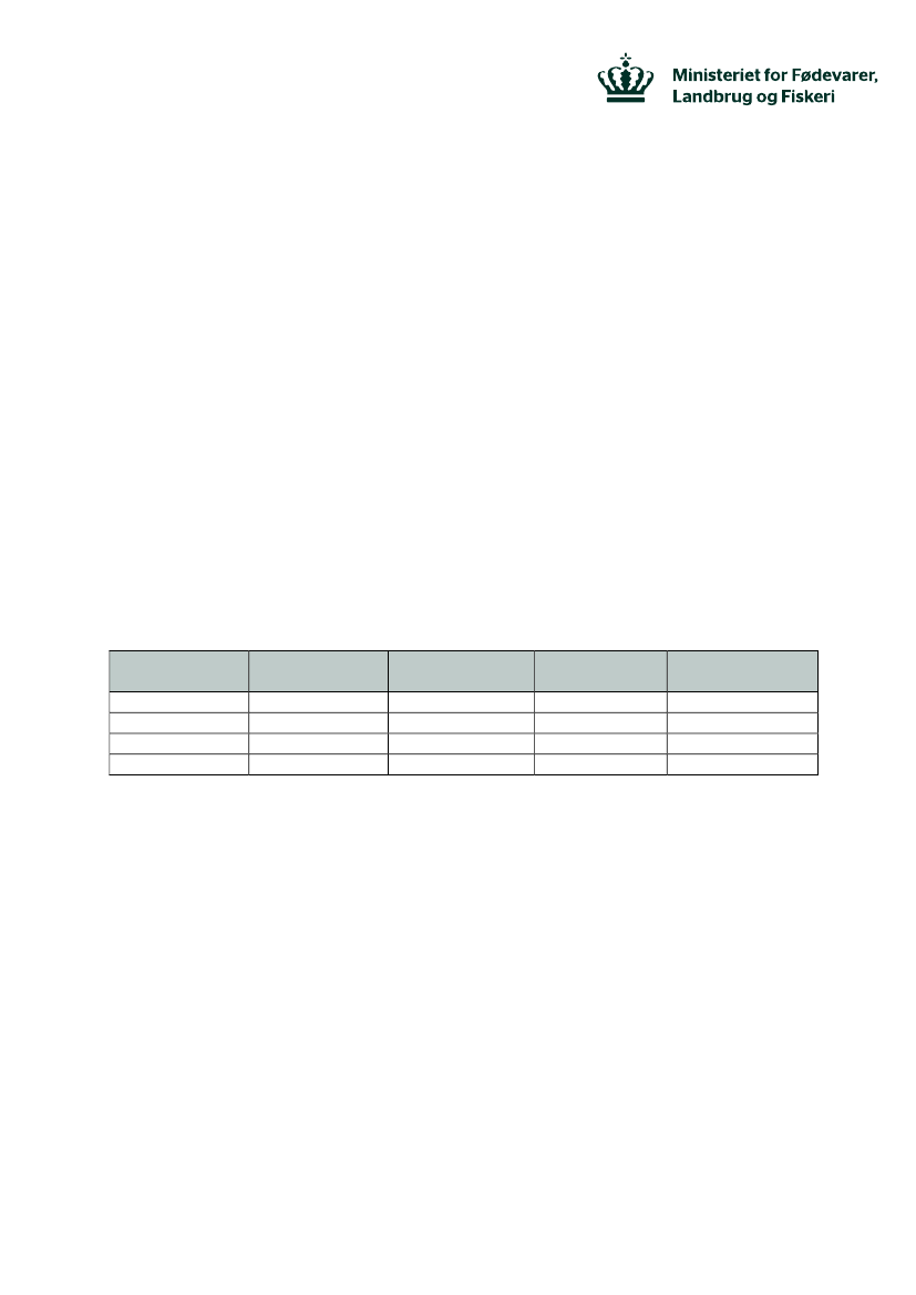 2320061_0001.png